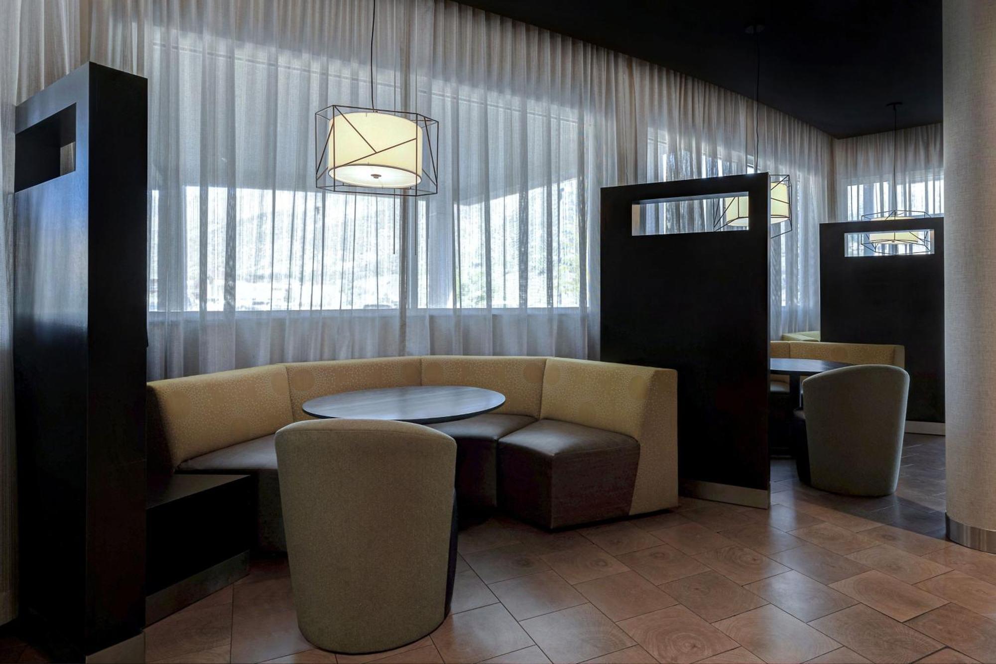 Hotel Courtyard By Marriott Glenwood Springs Exterior foto