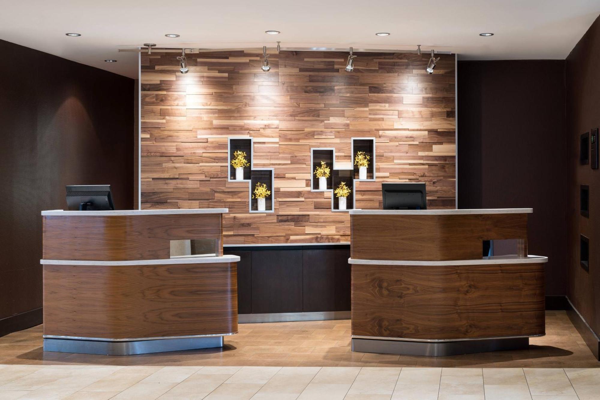 Hotel Courtyard By Marriott Glenwood Springs Exterior foto
