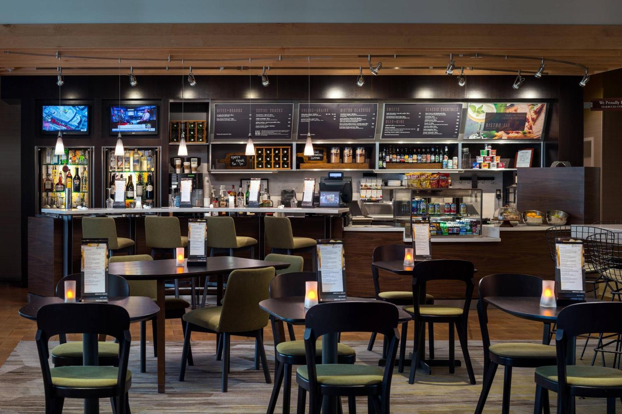 Hotel Courtyard By Marriott Glenwood Springs Exterior foto