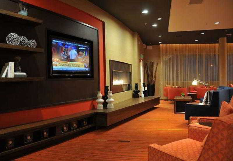 Hotel Courtyard By Marriott Glenwood Springs Exterior foto